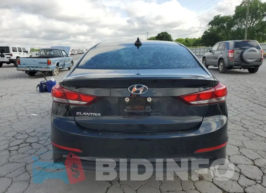 5NPD84LF5HH008448 Photo# 6