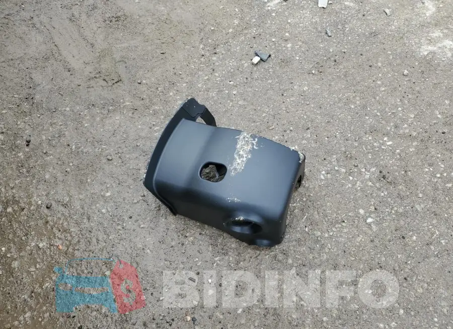 5NPDH4AE6GH665025 Photo# 12