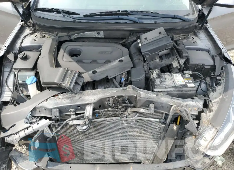 5NPE24AF7KH757235 Photo# 11