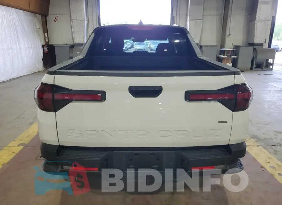 5NTJBDDE4SH138577 Photo# 6