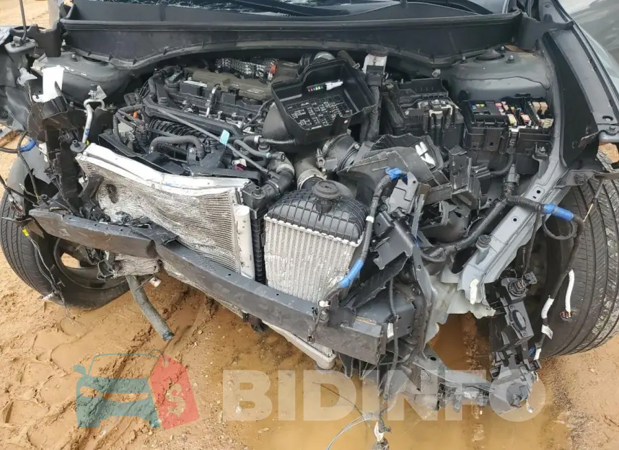 5NTJCDAF6PH055816 Photo# 11