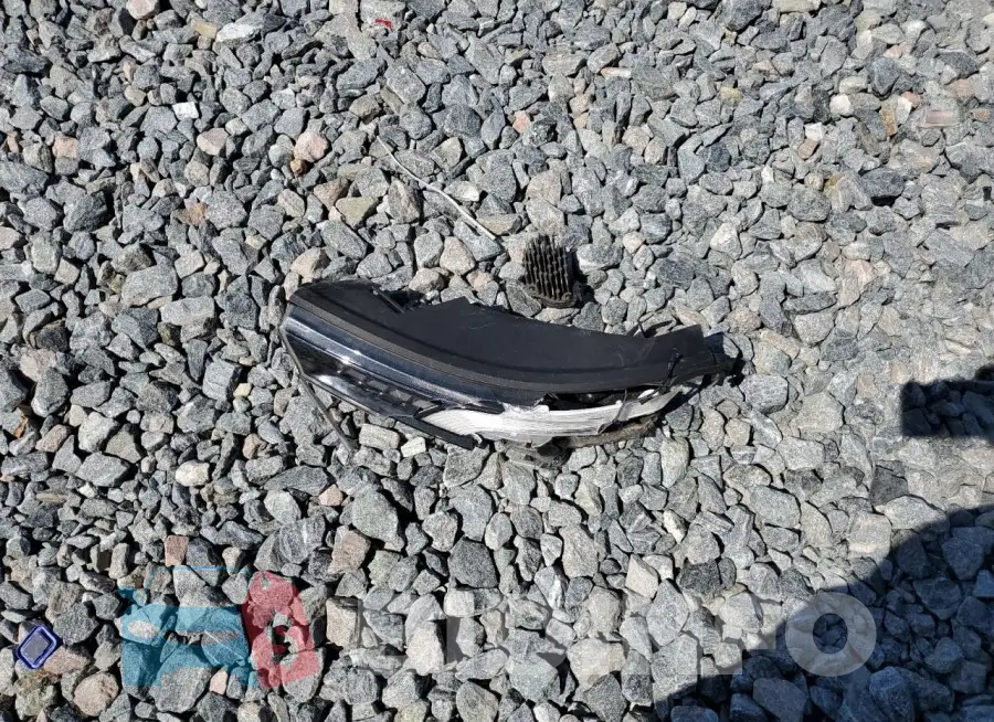 KM8R34HE0NU378143 Photo# 13