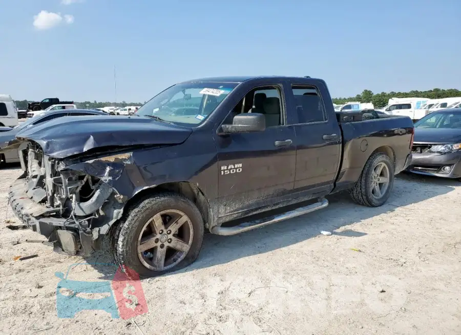 1C6RR6FG6HS524135 Photo# 1