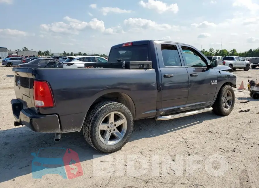 1C6RR6FG6HS524135 Photo# 3