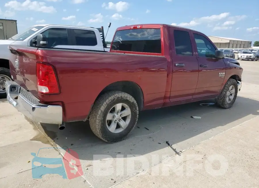 1C6RR6FG6MS513307 Photo# 3