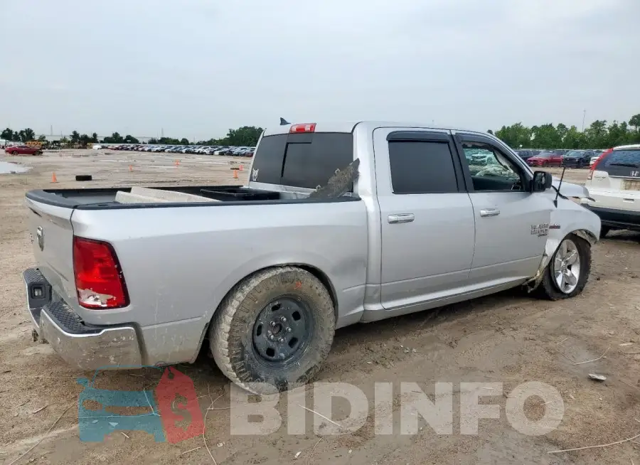 1C6RR6LT2KS521516 Photo# 3