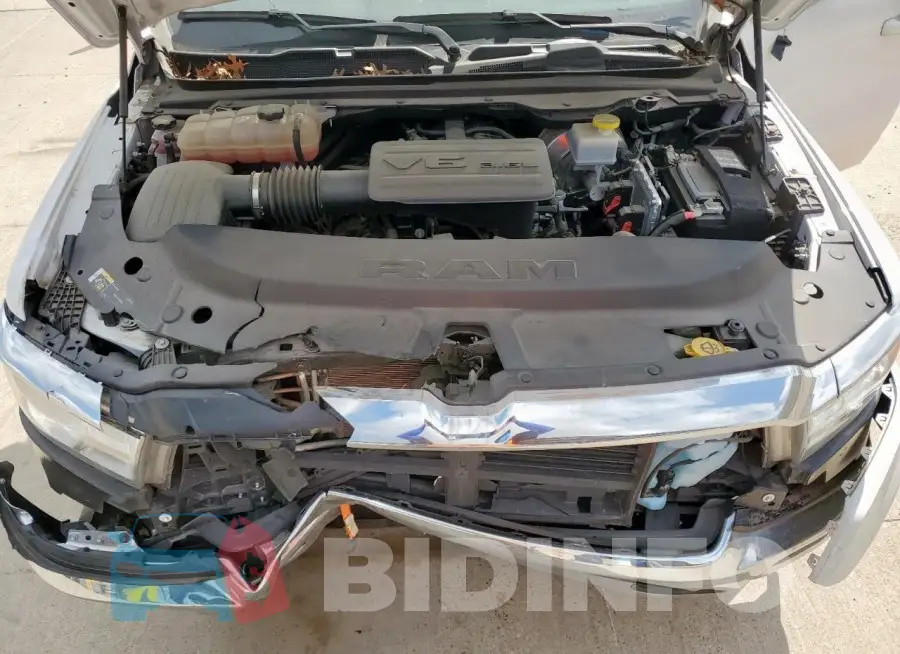 1C6RREFG2NN425316 Photo# 11