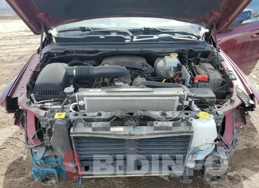1C6SRFMT7KN672432 Photo# 11