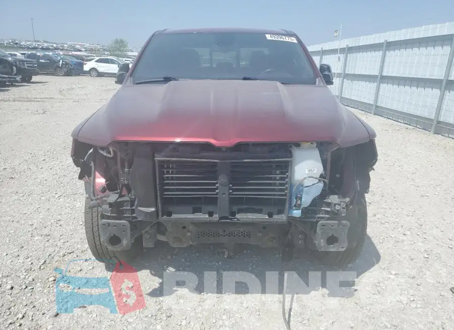 1C6SRFMT7KN672432 Photo# 5
