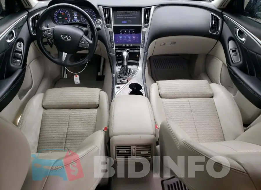 JN1FV7AR4GM450788 Photo# 8
