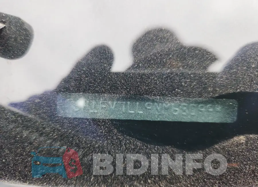 JN1FV7LL9NM680994 Photo# 12