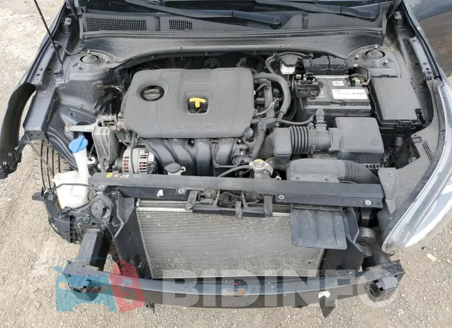 3KPF24AD3KE058174 Photo# 11