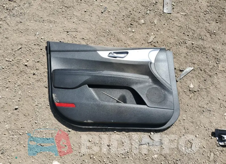3KPF24AD5NE499258 Photo# 12