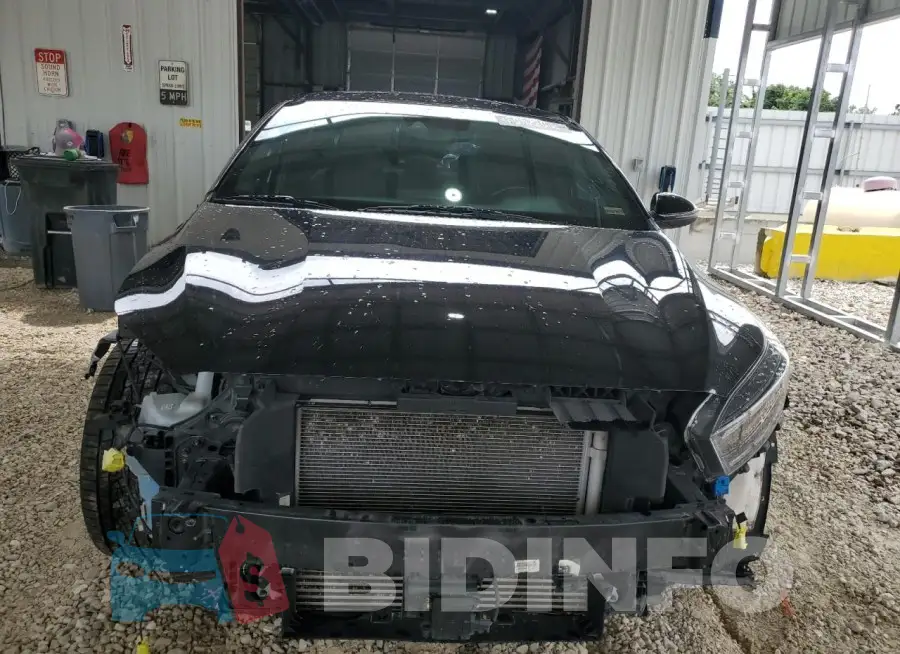 3KPF44AC2PE548954 Photo# 5