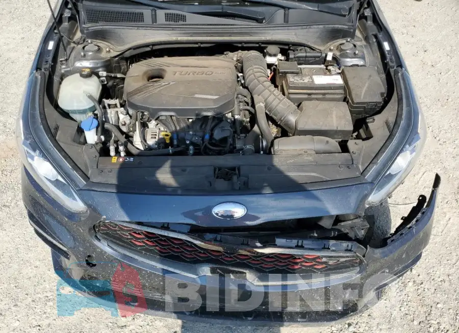 3KPF44AC7LE150200 Photo# 11
