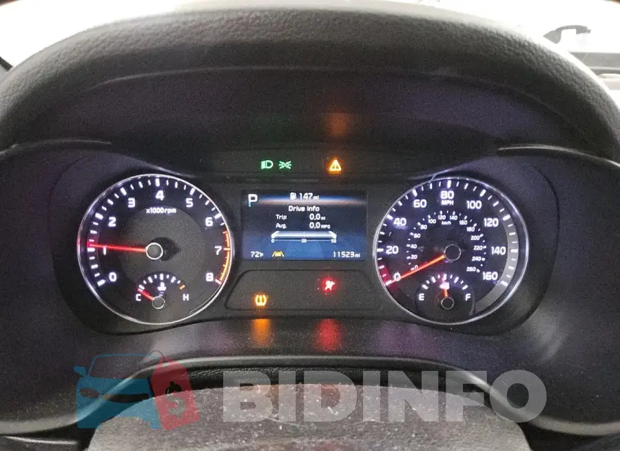3KPF54AD1PE597956 Photo# 9