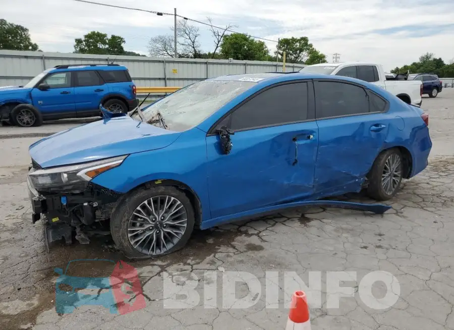 3KPF54AD3PE617852 Photo# 1
