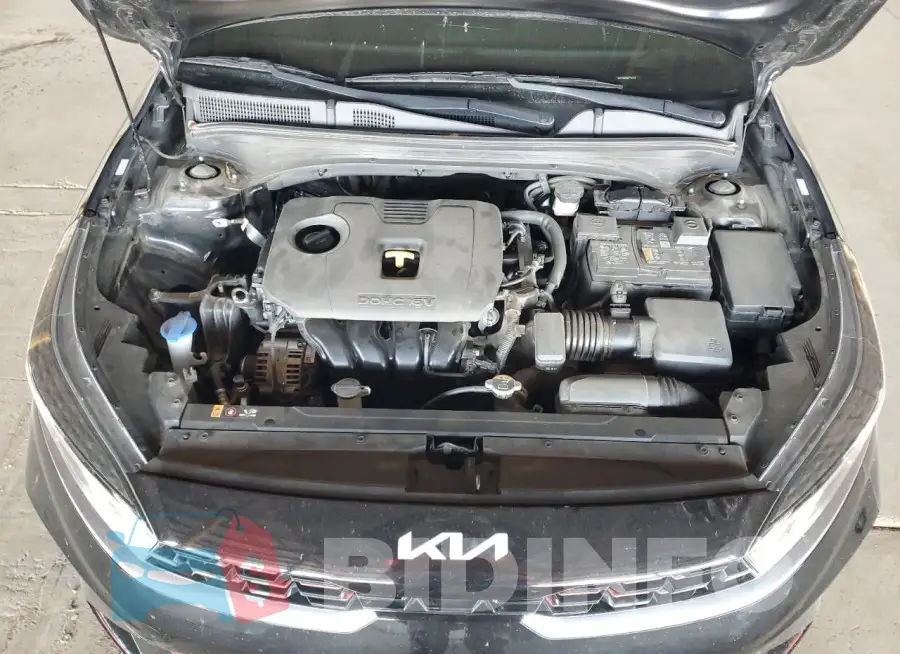 3KPF54AD9RE738114 Photo# 11