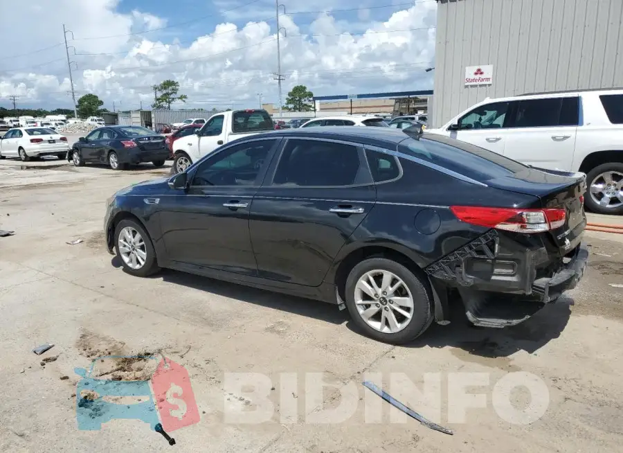 5XXGT4L39HG164313 Photo# 2