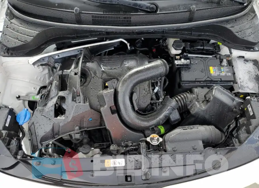KNDJ23AUXR7225841 Photo# 11