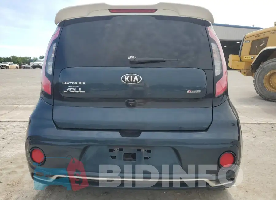 KNDJP3A5XJ7577896 Photo# 6