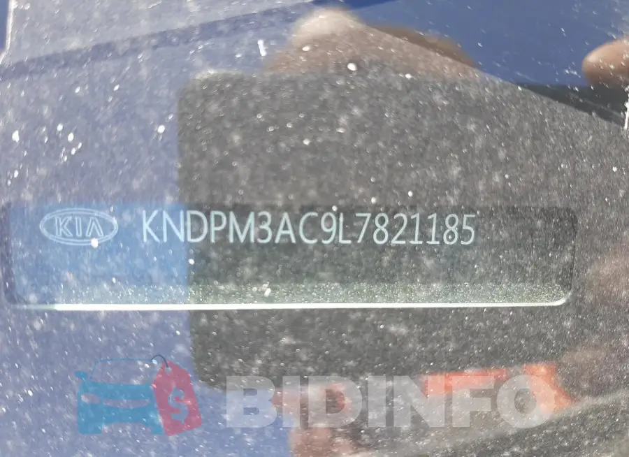 KNDPM3AC9L7821185 Photo# 12