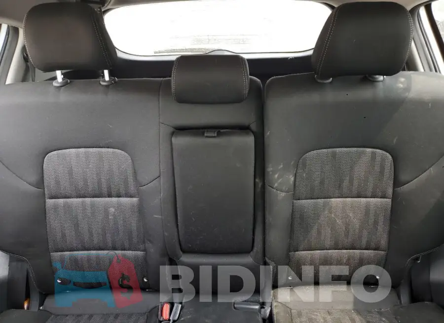 KNDPMCAC4M7938481 Photo# 10