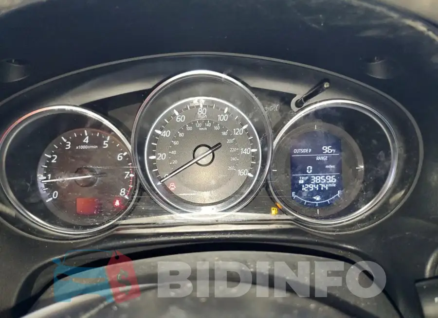 JM3KE2BEXG0620533 Photo# 9