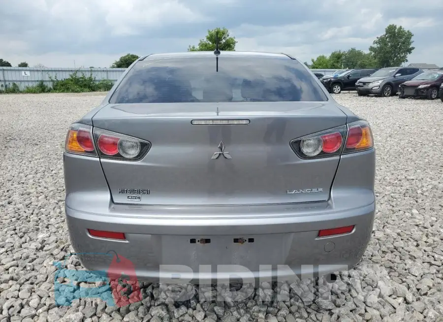 JA32V2FW2GU603308 Photo# 6