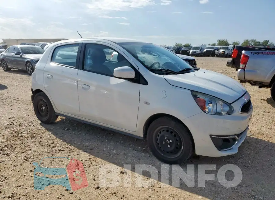 ML32A3HJ1HH020861 Photo# 4