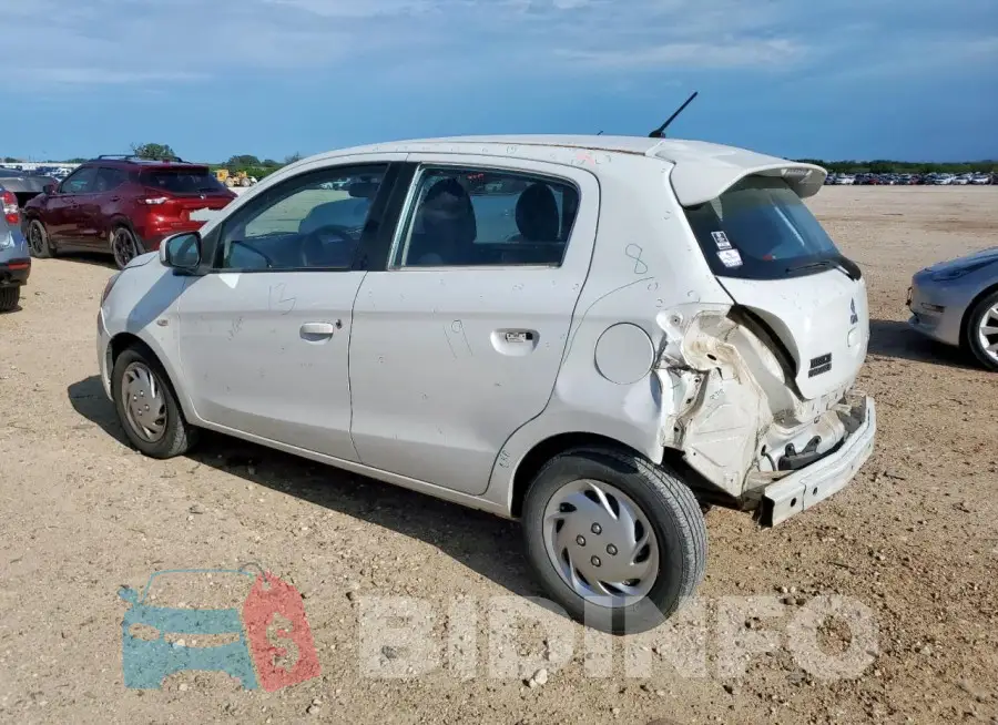 ML32A3HJ1HH020861 Photo# 2