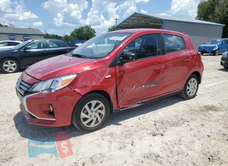 ML32AUHJ8RH000307 Photo# 1