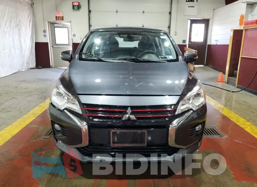 ML32AWHJ5RH000891 Photo# 5