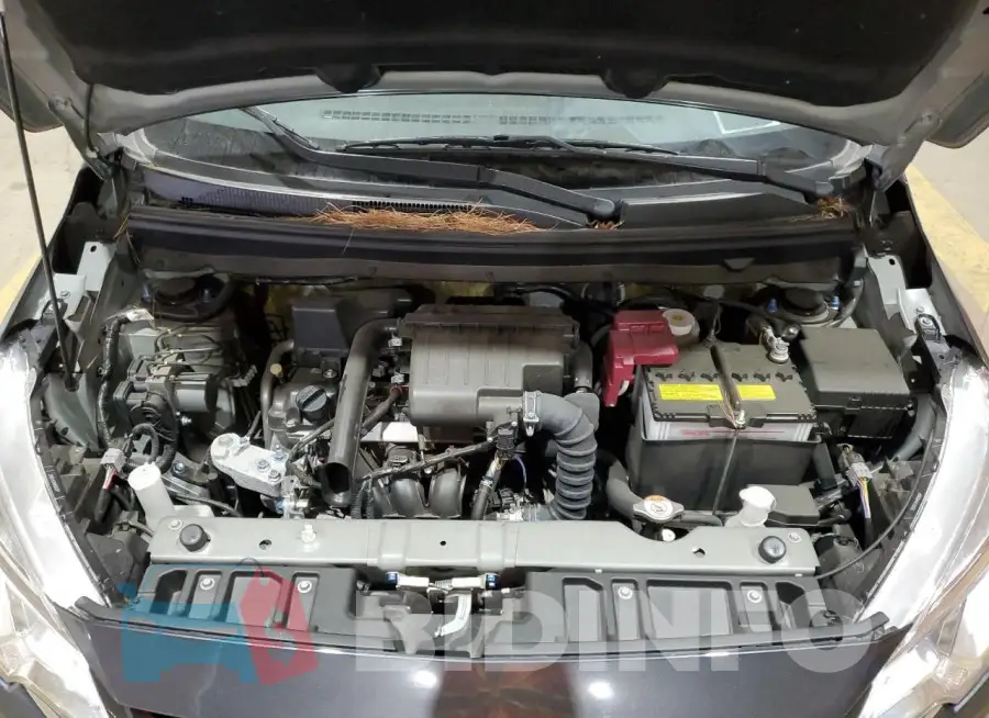 ML32AWHJ5RH000891 Photo# 11