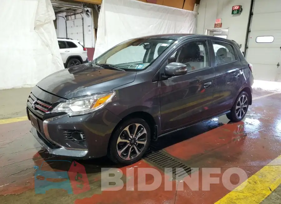ML32AWHJ5RH000891 Photo# 1