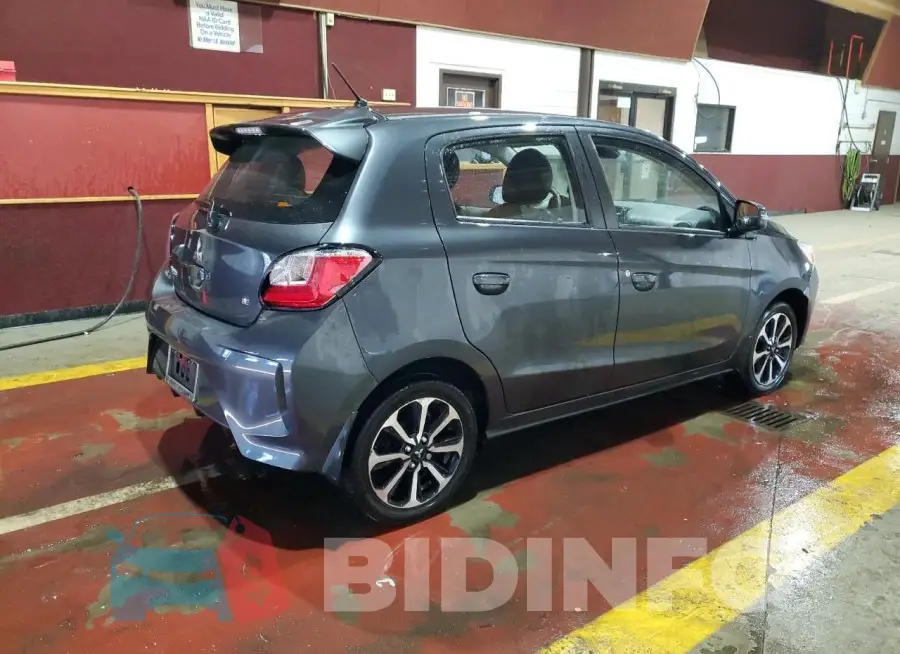 ML32AWHJ5RH000891 Photo# 3