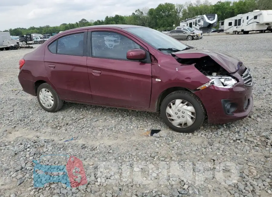 ML32F3FJ1HHF09557 Photo# 4