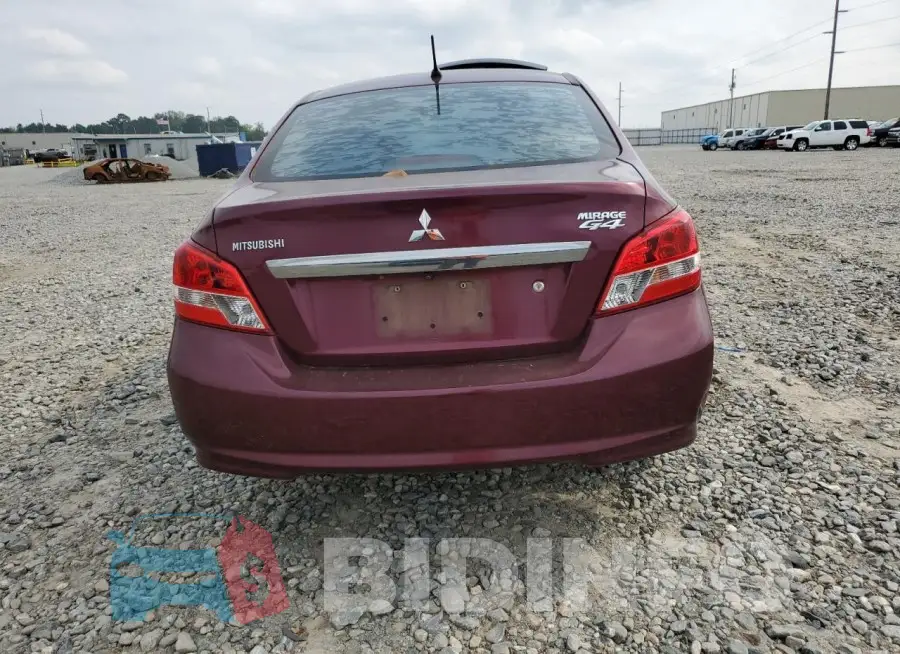 ML32F3FJ1HHF09557 Photo# 6