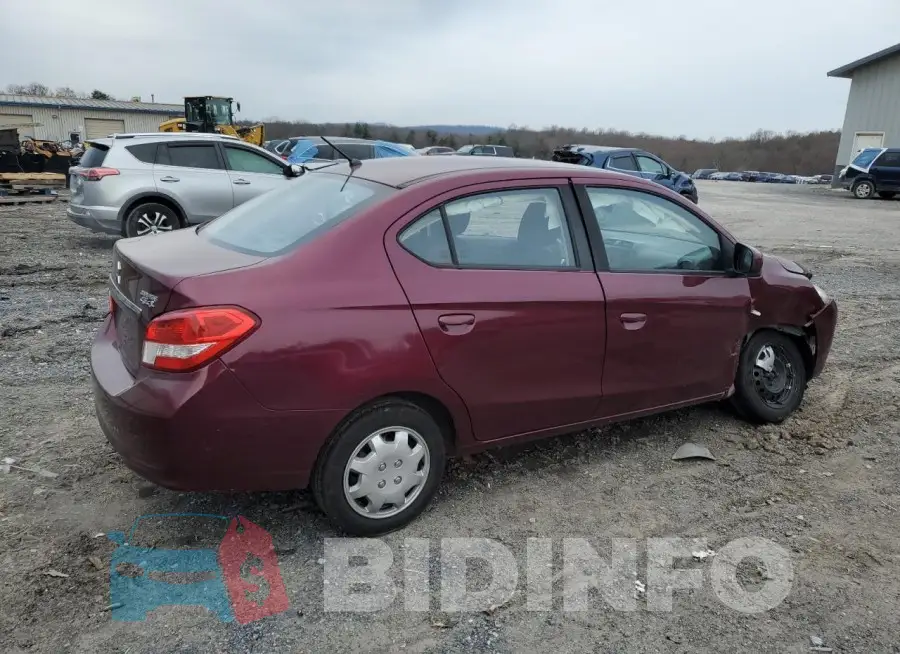 ML32F3FJ1HHF13902 Photo# 3