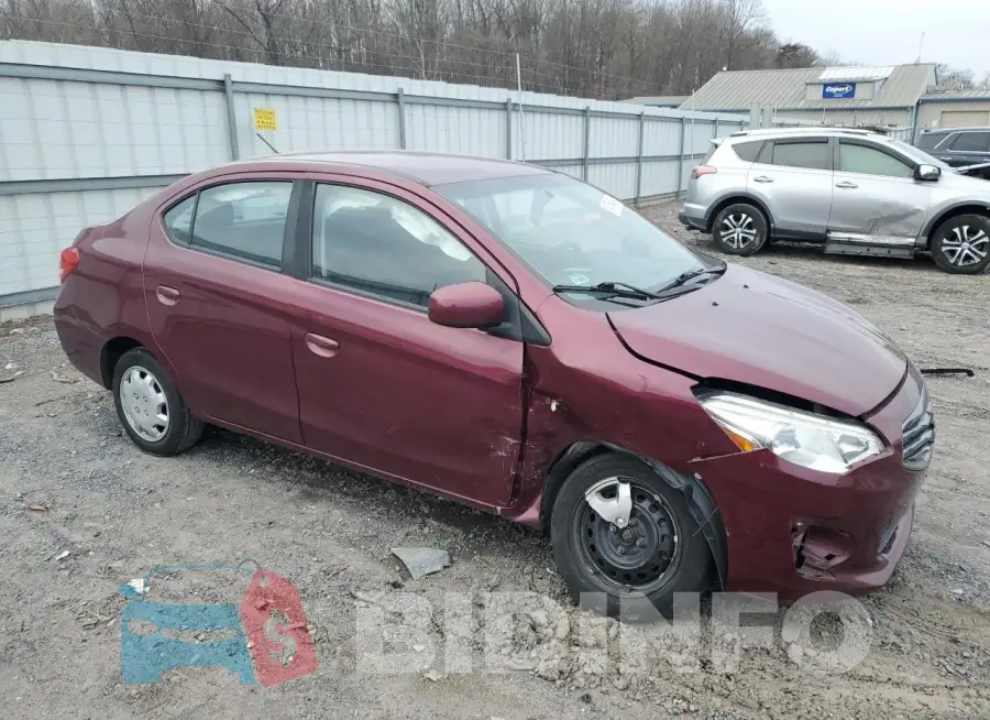 ML32F3FJ1HHF13902 Photo# 4