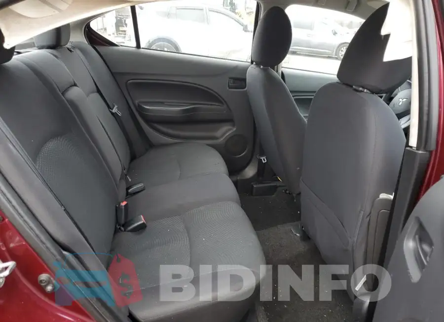 ML32F3FJ1HHF13902 Photo# 10