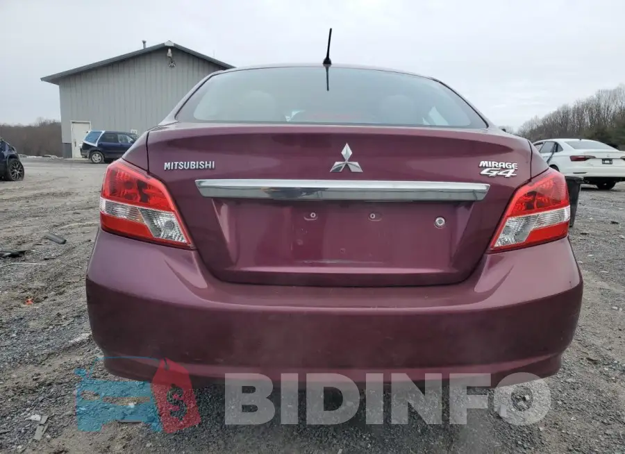 ML32F3FJ1HHF13902 Photo# 6