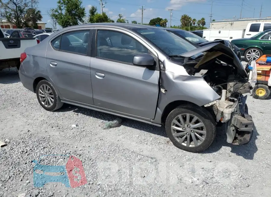 ML32F3FJ2KHF02298 Photo# 4
