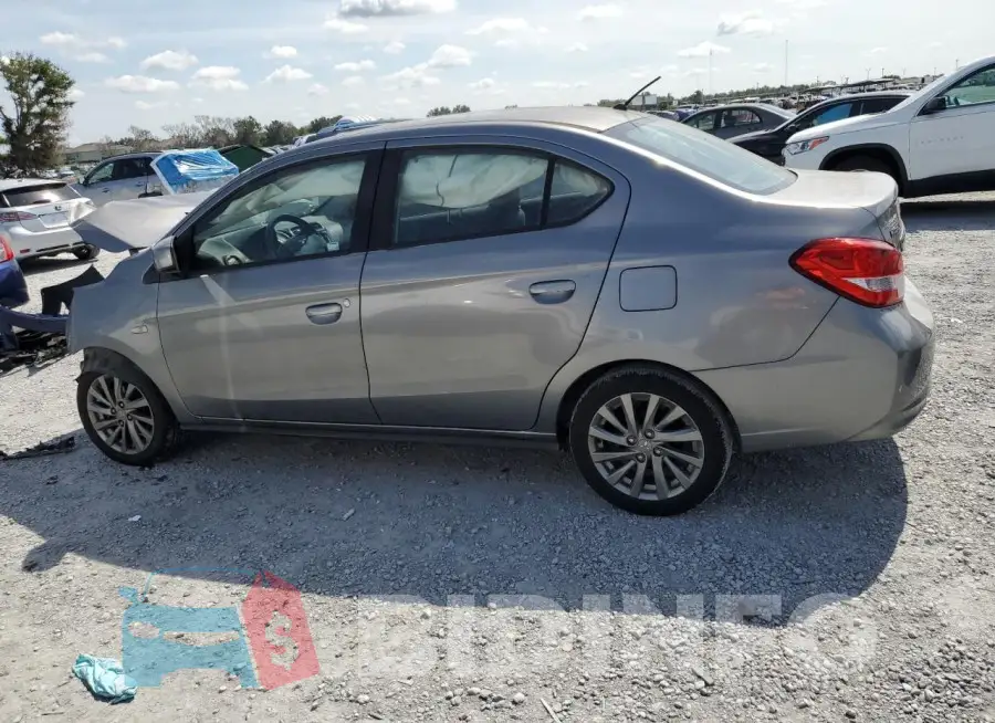 ML32F3FJ2KHF02298 Photo# 2