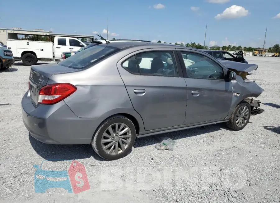 ML32F3FJ2KHF02298 Photo# 3