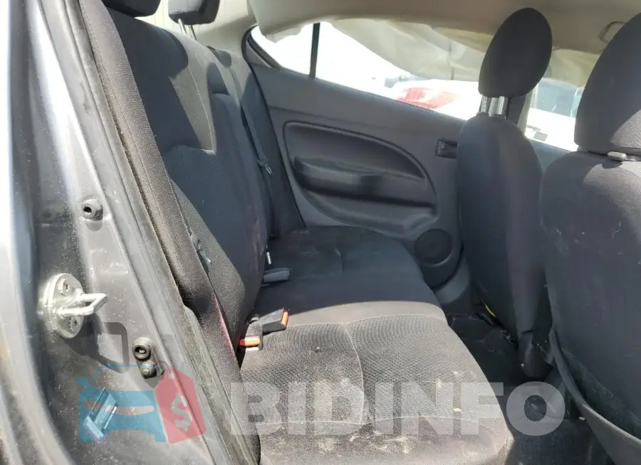 ML32F3FJ2KHF02298 Photo# 10