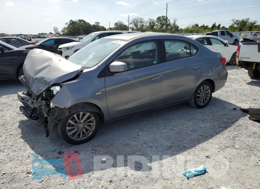 ML32F3FJ2KHF02298 Photo# 1