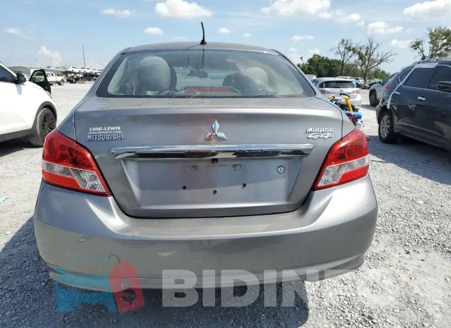 ML32F3FJ2KHF02298 Photo# 6