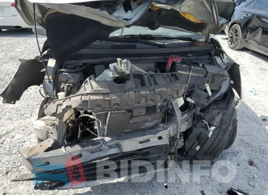 ML32F3FJ2KHF02298 Photo# 11