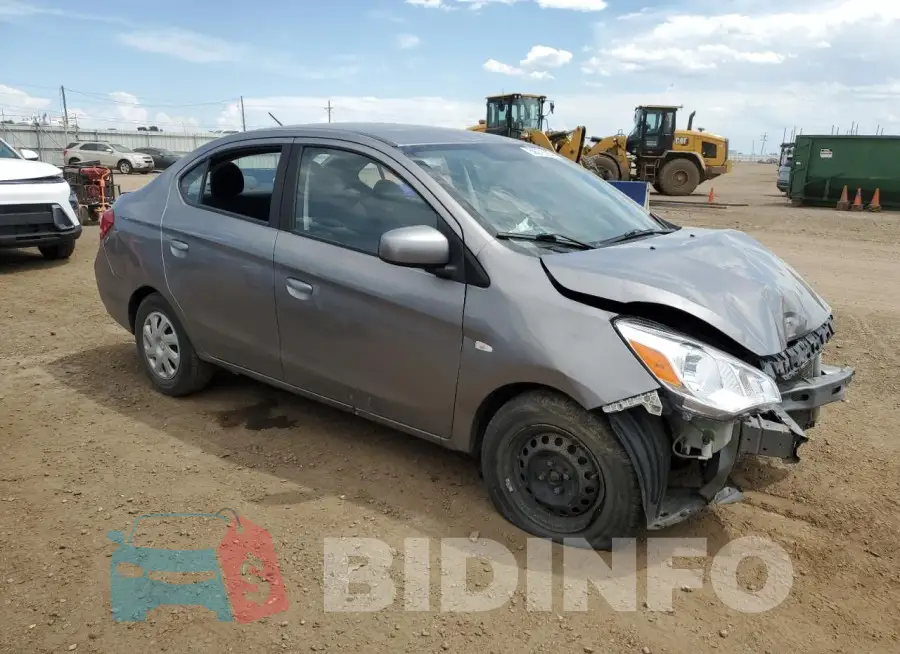ML32F3FJ4HHF16924 Photo# 4